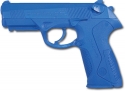 Beretta Storm Auto